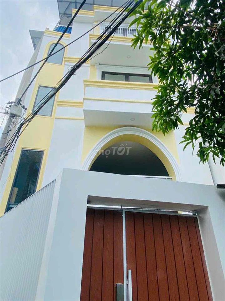 Ký túc xá cao cấp Thủ Đức - Giá chỉ từ 1tr5 /tháng trọn gói