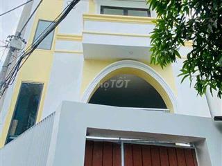 Ký túc xá cao cấp Thủ Đức - Giá chỉ từ 1tr5 /tháng trọn gói