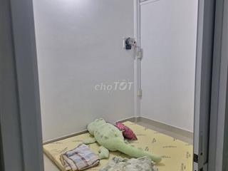 Ưu tiên cho Nữ và sinh viên Bao Điện Nước và dọn dô là anh ở liền