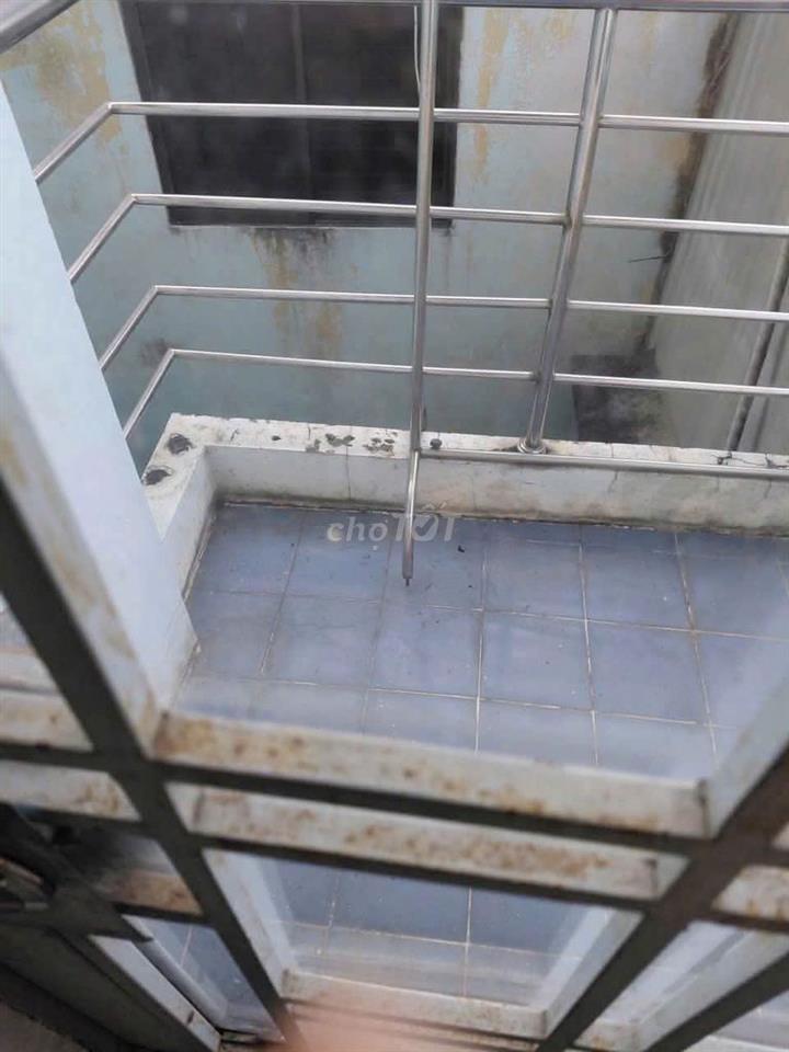 🏡 NHÀ HẺM ÔTÔ TT QUẬN 11, ĐƯỜNG 3 THÁNG 2, GIÁ 7,99 TỶ