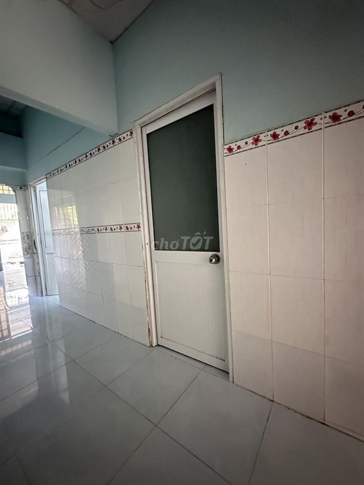 🏡 Nhà chính chủ (Quận 9 cũ)  DT: 120,7m² (8,8/5.0m x 19m); Giá 3,5 tỷ