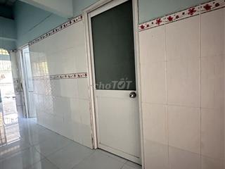 🏡 Nhà chính chủ (Quận 9 cũ)  DT: 120,7m² (8,8/5.0m x 19m); Giá 3,5 tỷ