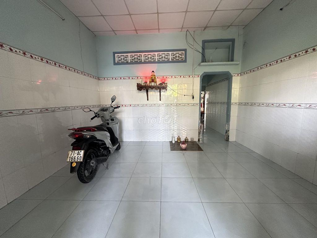 🏡 Nhà chính chủ (Quận 9 cũ)  DT: 120,7m² (8,8/5.0m x 19m); Giá 3,5 tỷ