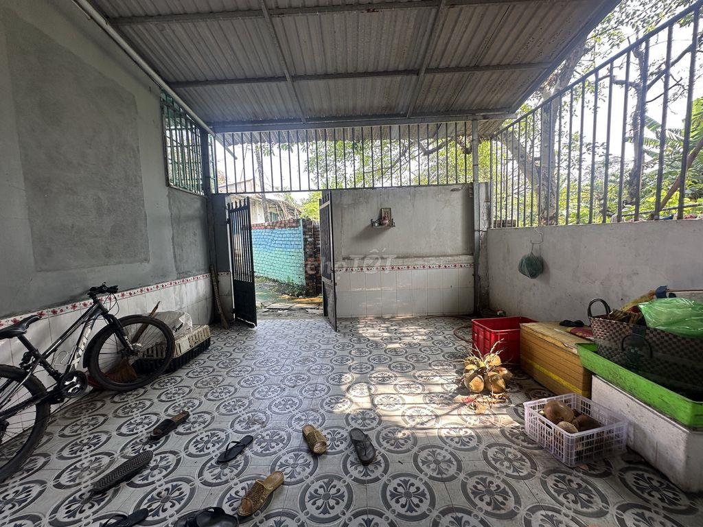 🏡 Nhà chính chủ (Quận 9 cũ)  DT: 120,7m² (8,8/5.0m x 19m); Giá 3,5 tỷ