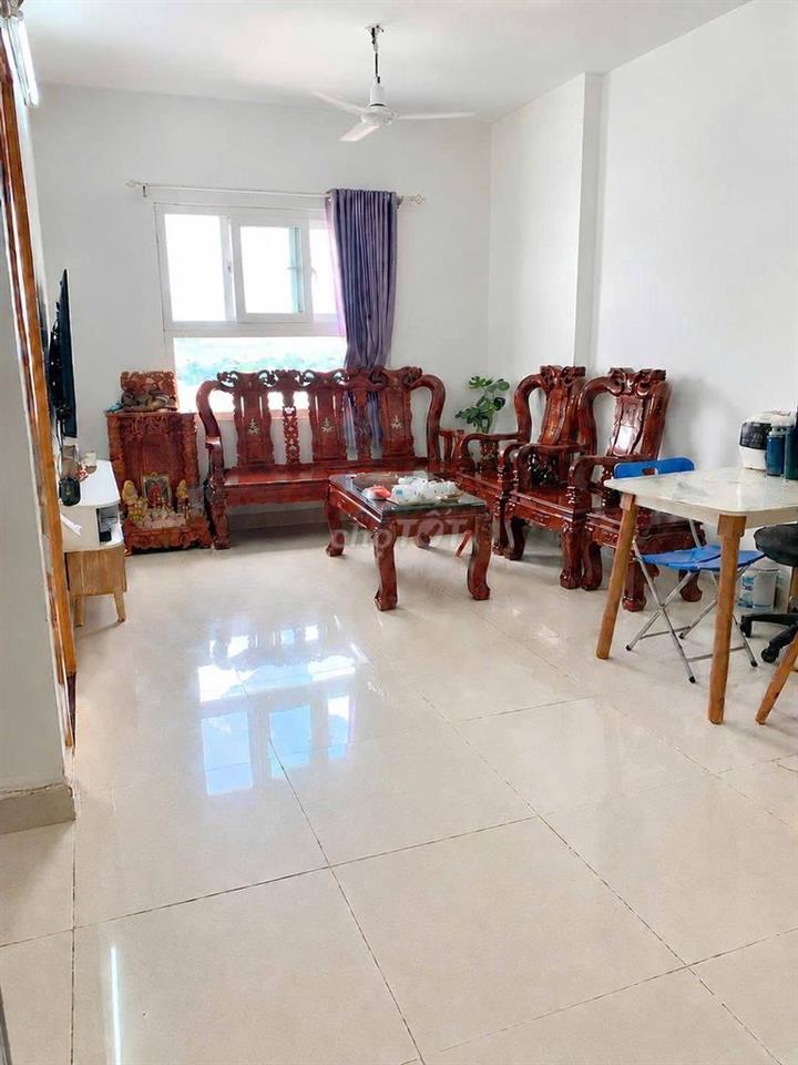 BÁN CĂN HỘ AN PHÚ ĐÔNG 68M² – VIEW SÔNG SÀI GÒN, LANDMARK 81