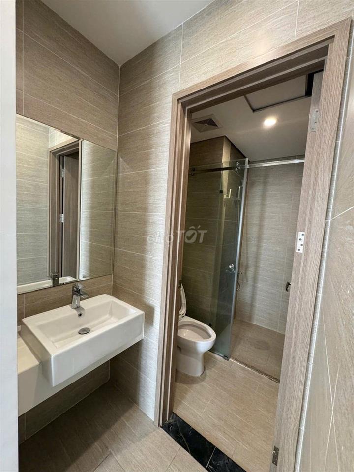 Chung cư 8x plus -Trường Chinh(Q12) 93m2-3p ngủ, NTCC, 11,5tr/tháng