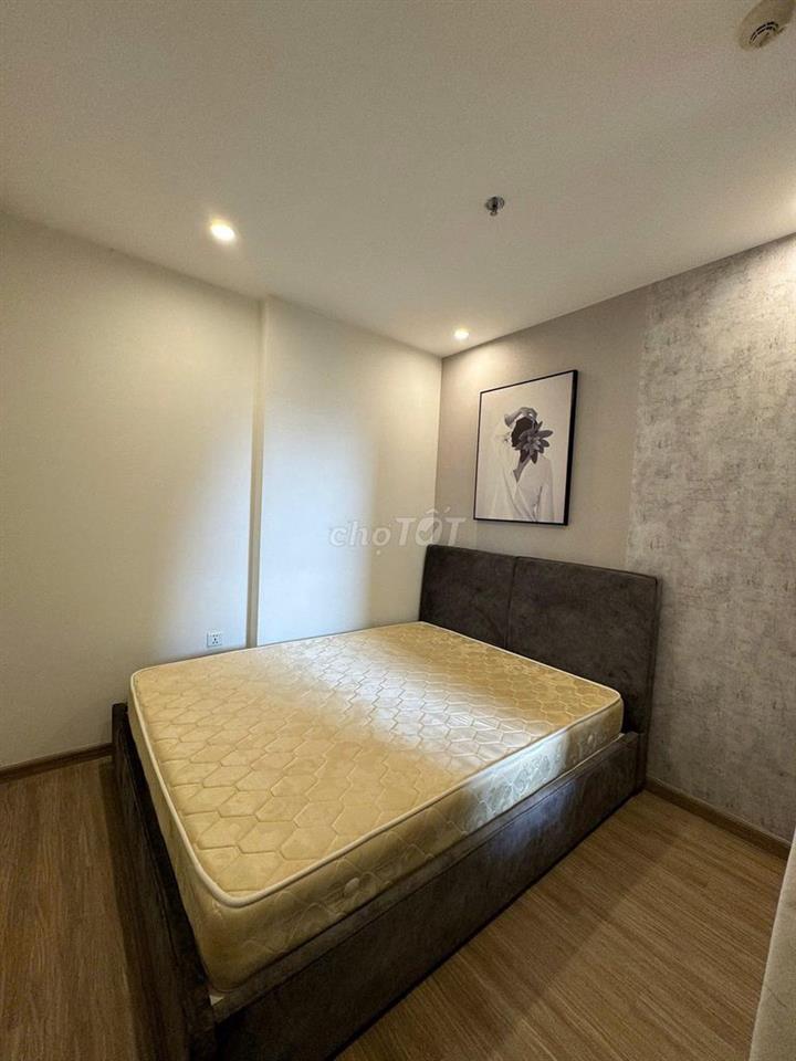 Chung cư 8x plus -Trường Chinh(Q12) 93m2-3p ngủ, NTCC, 11,5tr/tháng
