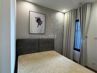Chung cư 8x plus -Trường Chinh(Q12) 93m2-3p ngủ, NTCC, 11,5tr/tháng