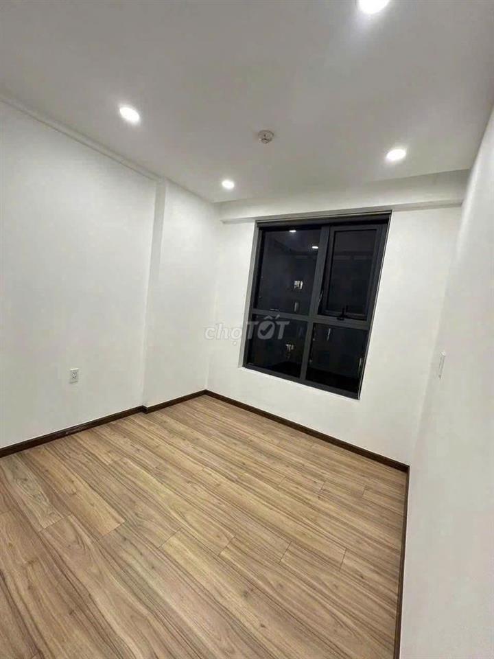 CC Cao cấp PiCity. Quận 12. 59m2 2PN. NTCB. Giá 8Tr