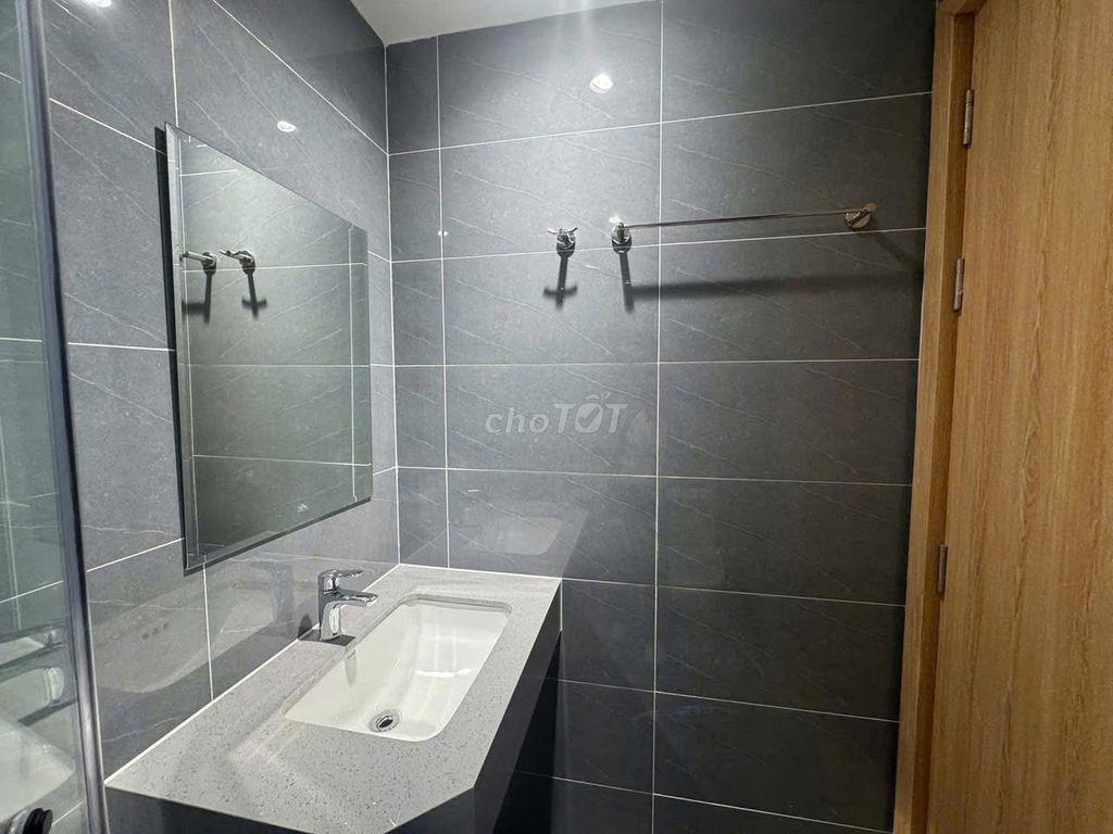 CC cao cấp Picity. TX13.Q12. DT 60m2 2PN . Giá 7.5Tr