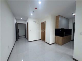 CC cao cấp Picity. TX13.Q12. DT 60m2 2PN . Giá 7.5Tr