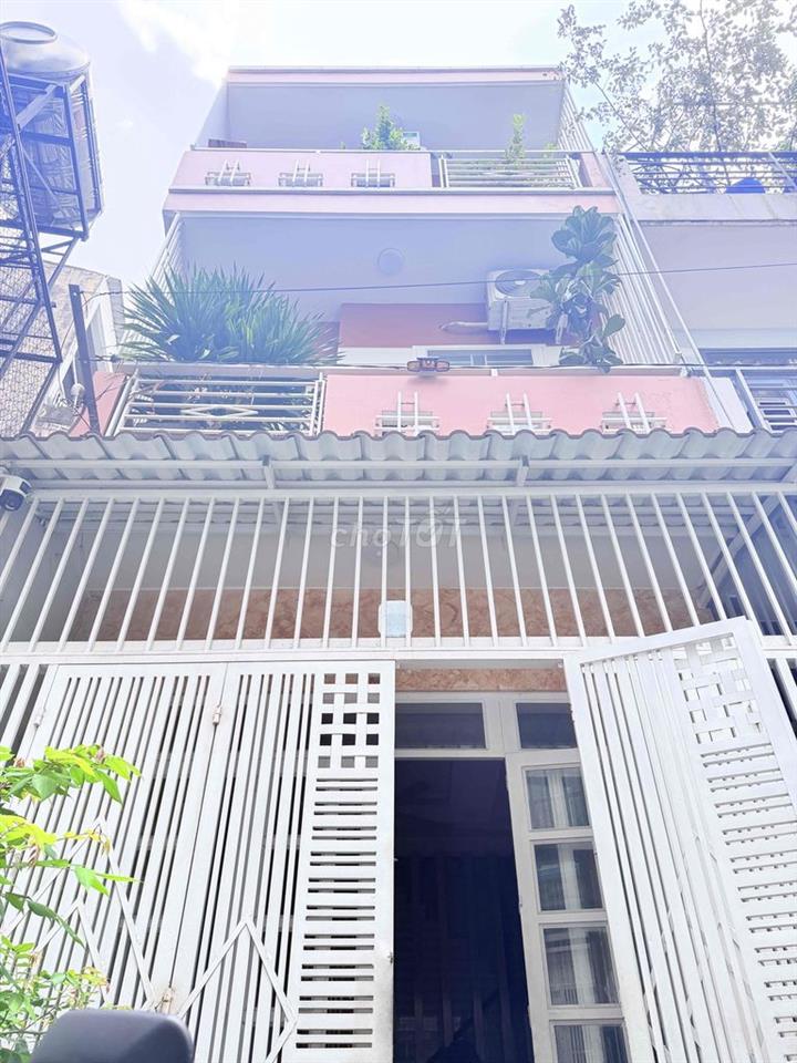 bán nhà đẹp