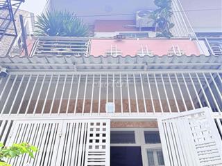 bán nhà đẹp