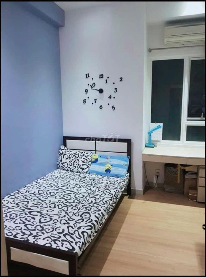 BÁN CĂN HỘ LAN PHƯƠNG | FULL NỘI THẤT – CÓ SỔ HỒNG – CÓ SẴN DÒNG TIỀN