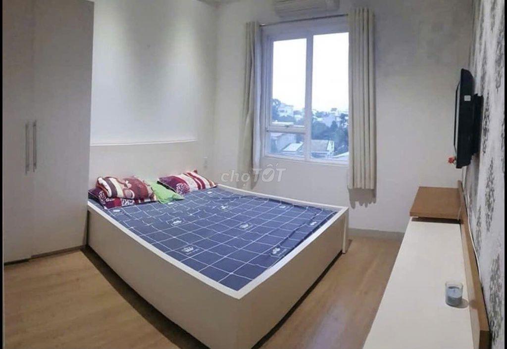 BÁN CĂN HỘ LAN PHƯƠNG | FULL NỘI THẤT – CÓ SỔ HỒNG – CÓ SẴN DÒNG TIỀN