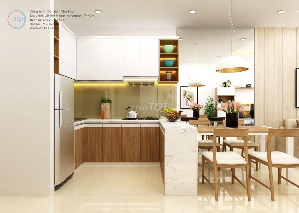 BÁN CĂN HỘ ORIENT QUẬN 4 – 72M² 2PN  QUẬN 1 – GIÁ 5.8 TỶ TL