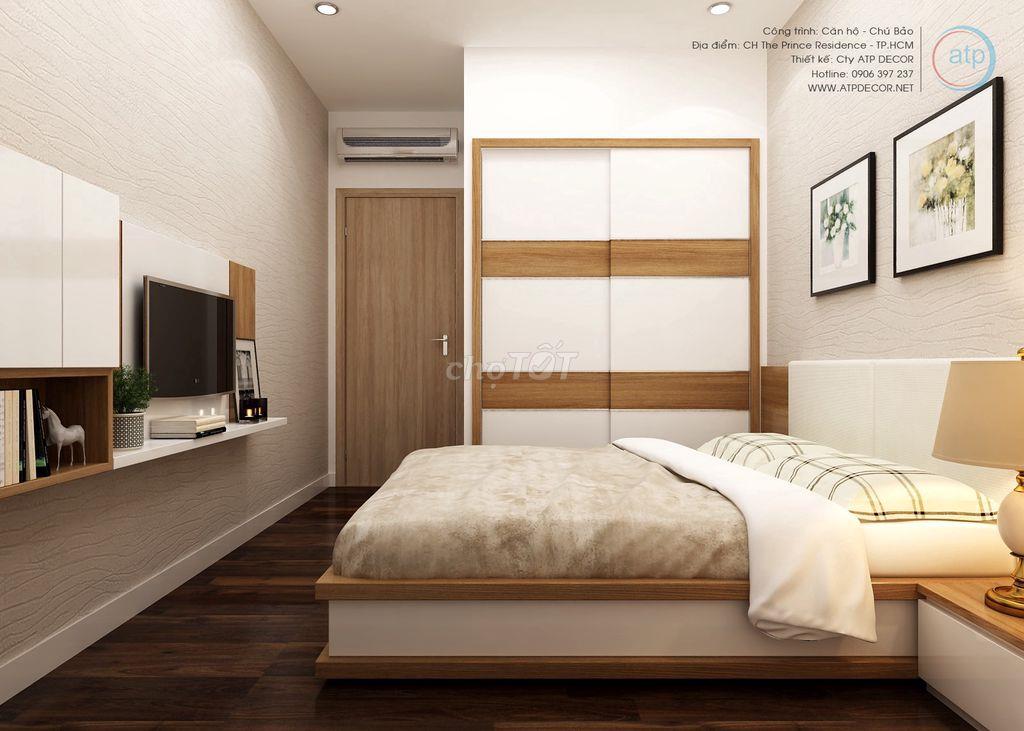 BÁN CĂN HỘ ORIENT QUẬN 4 – 72M² 2PN  QUẬN 1 – GIÁ 5.8 TỶ TL