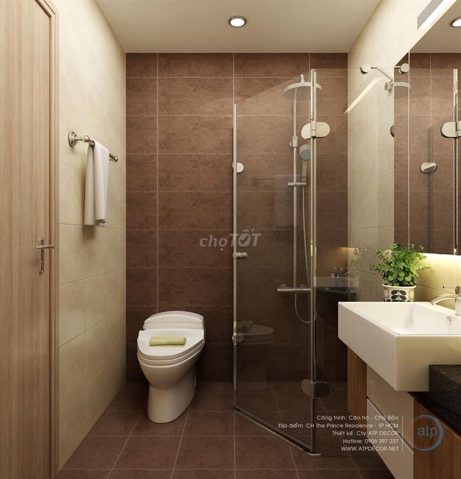 BÁN CĂN HỘ ORIENT QUẬN 4 – 72M² 2PN  QUẬN 1 – GIÁ 5.8 TỶ TL
