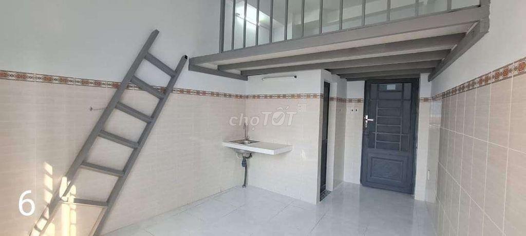 Phòng trọ sinh viên/văn phòng