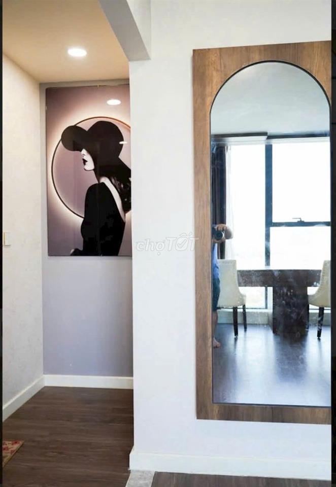 FOR SALE – SUNSHINE SKY CITY, QUẬN 7