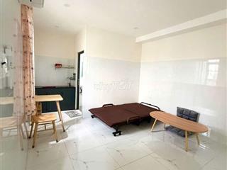PHÒNG TRỌ KHÔNG GÁC - 2 NGƯỜI - NGAY CẦU PHÚ MỸ