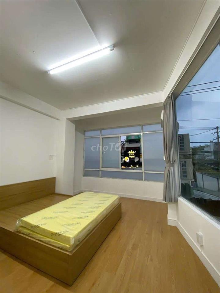 1PN tách bếp 2ng2xe