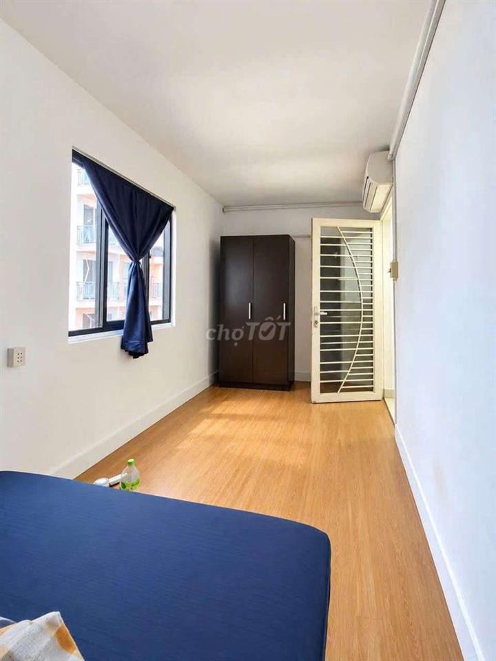 1PN tách bếp 2ng2xe
