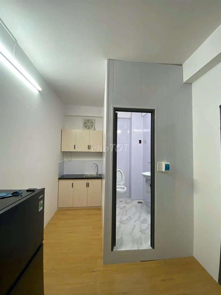 1PN tách bếp 2ng2xe