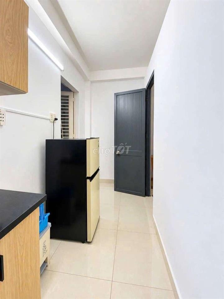 1PN tách bếp 2ng2xe