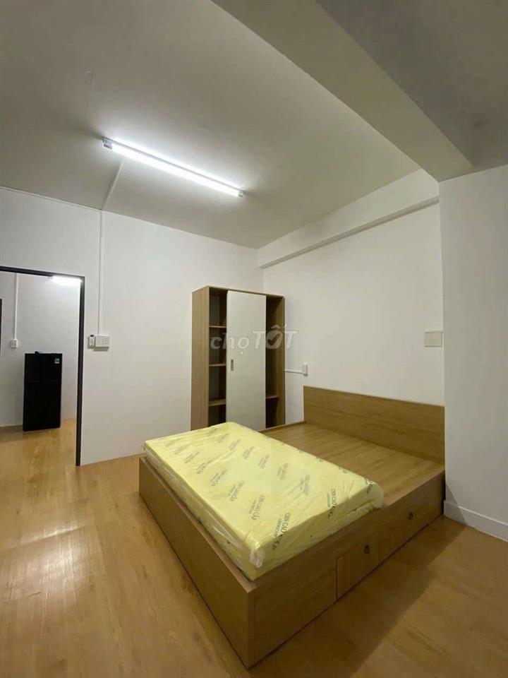 1PN tách bếp 2ng2xe