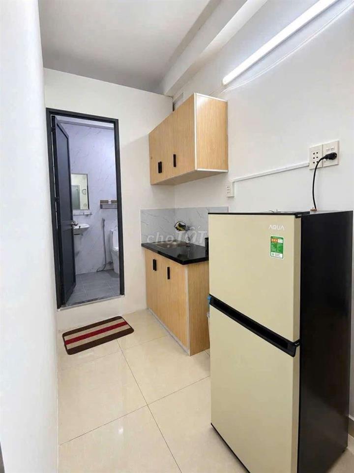 1PN tách bếp 2ng2xe