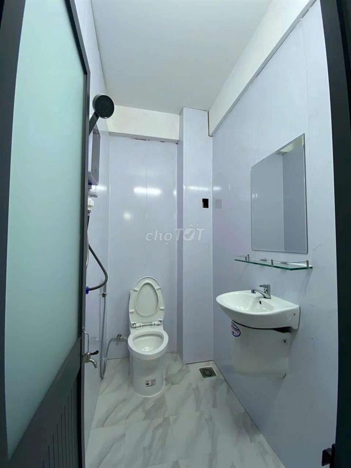 1PN tách bếp 2ng2xe