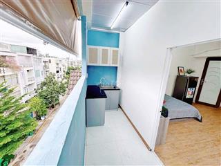 Studio 2ng2xe gần LOTTE MART