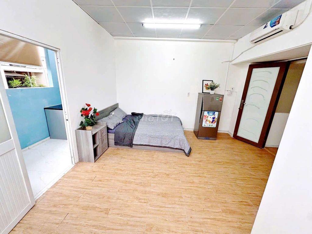 Studio 2ng2xe gần LOTTE MART
