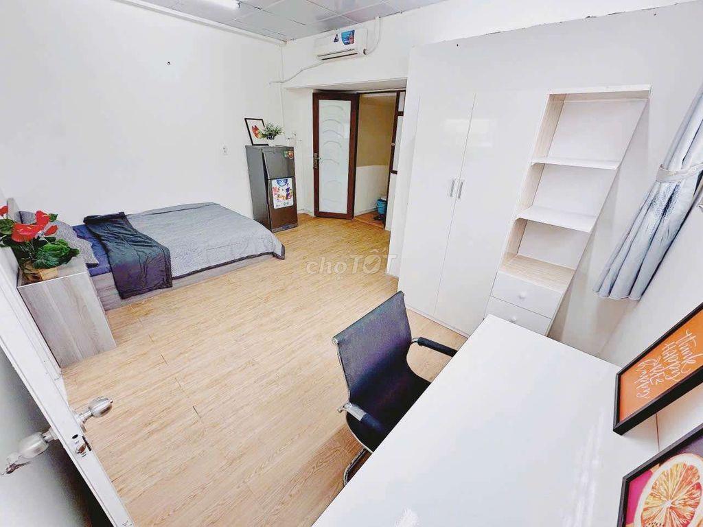 Studio 2ng2xe gần LOTTE MART