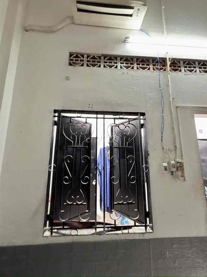 phòng có gác giá rẻ ở Tân Quy Quận 7 giá 3 triệu