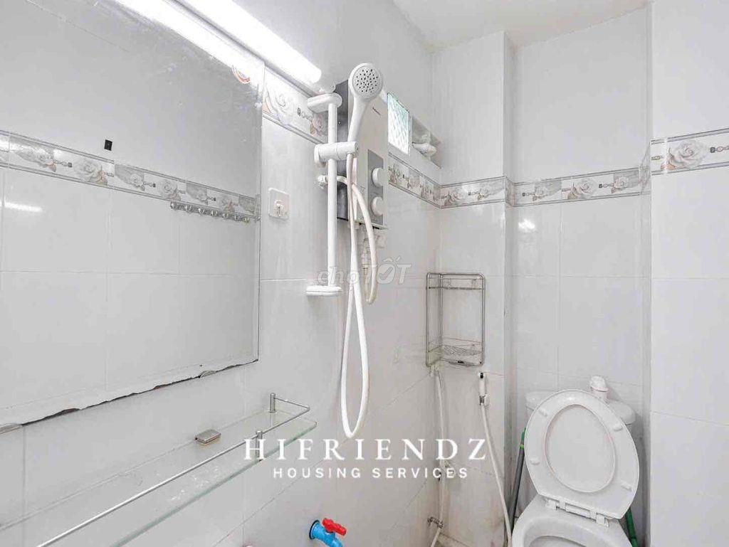 phòng có gác giá rẻ cho sinh viên 3tr8 ở huỳnh tấn phát
