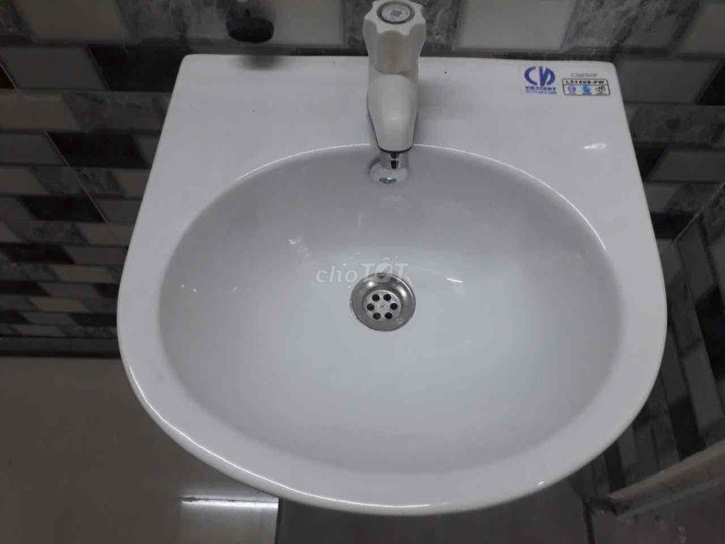 Cho Thuê Phòng Trọ 75 Lê Thị Chợ Quận 7