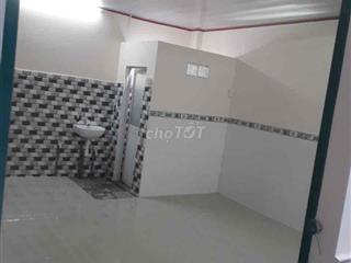 Cho Thuê Phòng Trọ 75 Lê Thị Chợ Quận 7
