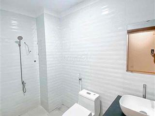 phòng trọ căn hộ dịch vụ
