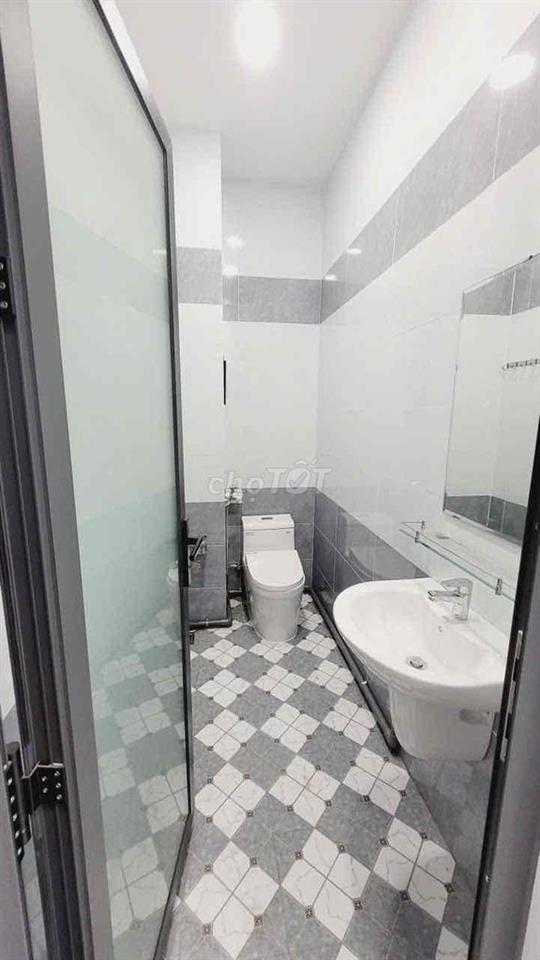 phòng trọ căn hộ dịch vụ