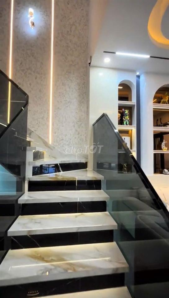 THANH LÝ TÀI SẢN NỢ XẤU BANK