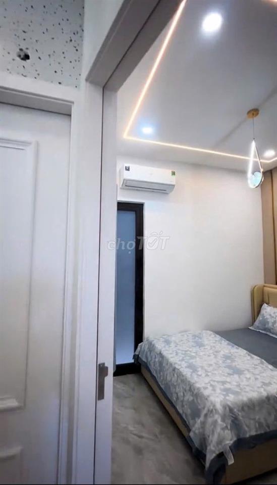 THANH LÝ TÀI SẢN NỢ XẤU BANK