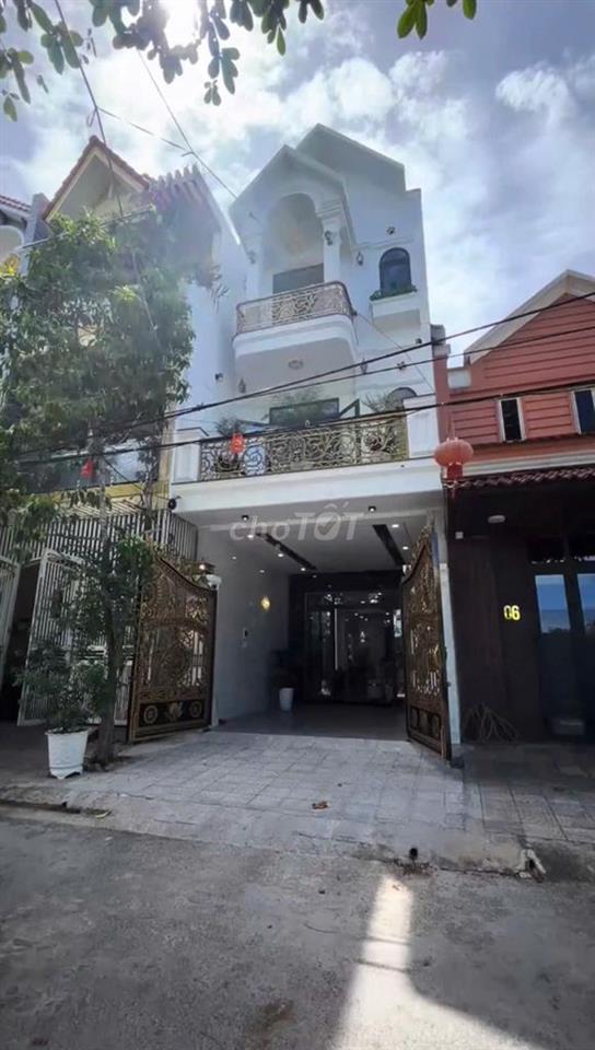THANH LÝ TÀI SẢN NỢ XẤU BANK