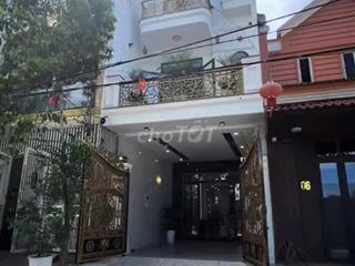 THANH LÝ TÀI SẢN NỢ XẤU BANK