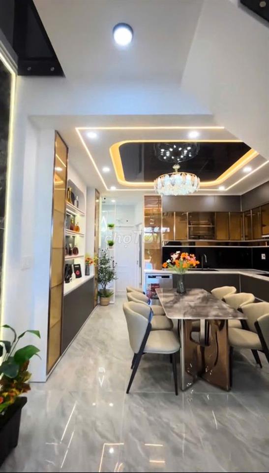 THANH LÝ TÀI SẢN NỢ XẤU BANK