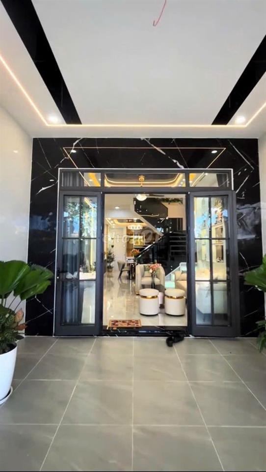 THANH LÝ TÀI SẢN NỢ XẤU BANK