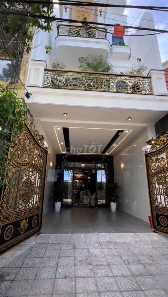 THANH LÝ TÀI SẢN NỢ XẤU BANK