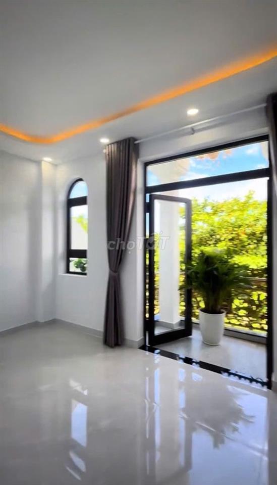 THANH LÝ TÀI SẢN NỢ XẤU BANK
