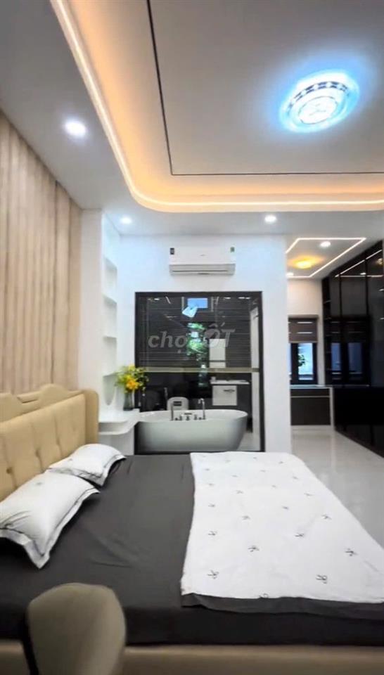 THANH LÝ TÀI SẢN NỢ XẤU BANK